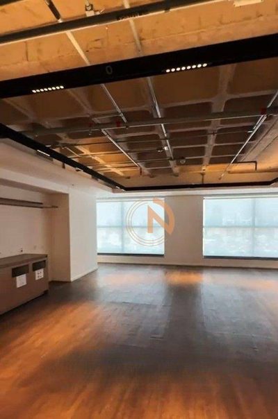 Prédio Inteiro, 1311 m² - Foto 3