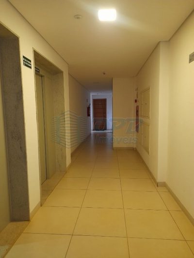 Apartamento - Foto 3
