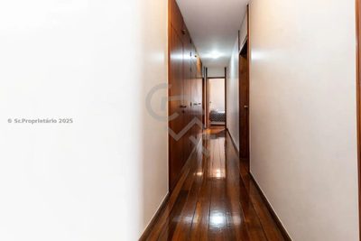 Apartamento, 4 quartos, 260 m² - Foto 3