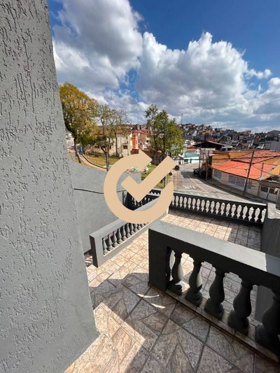 Casa, 2 quartos, 102 m² - Foto 2
