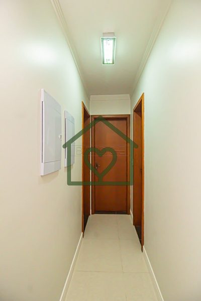 Apartamento, 2 quartos, 63 m² - Foto 2