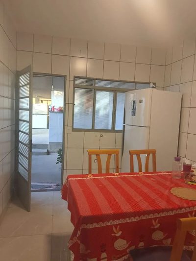 Casa, 2 quartos, 250 m² - Foto 2