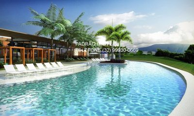 Terreno, 324 m² - Foto 3