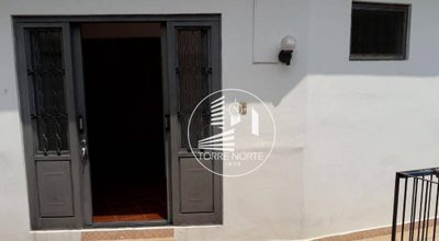 Sobrado, 3 quartos, 181 m² - Foto 4