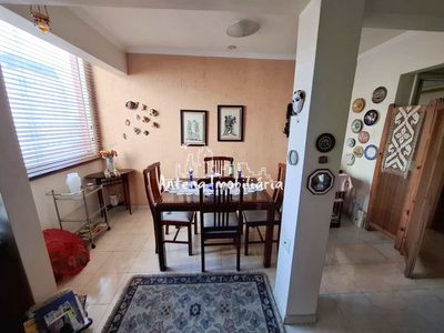 Apartamento, 2 quartos, 92 m² - Foto 1