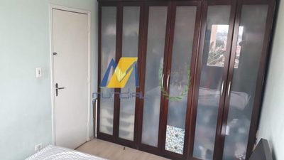 Apartamento, 2 quartos, 72 m² - Foto 5