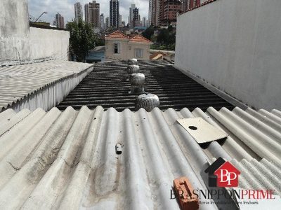 Depósito-Galpão - Foto 5