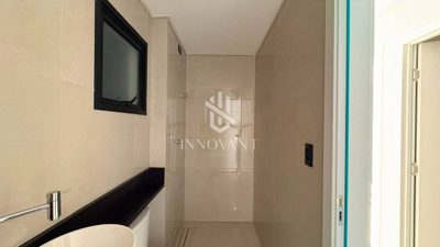 Apartamento, 3 quartos, 57 m² - Foto 5