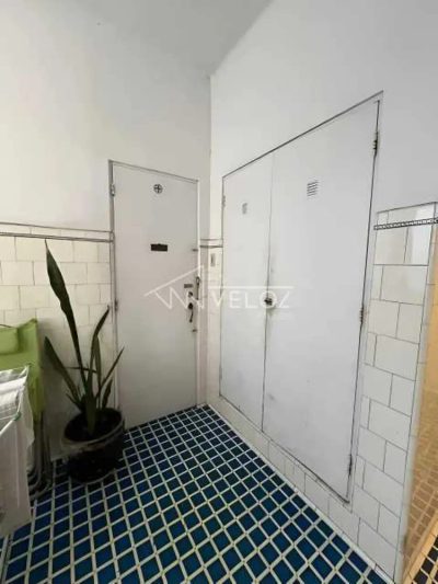 Apartamento, 3 quartos, 148 m² - Foto 1