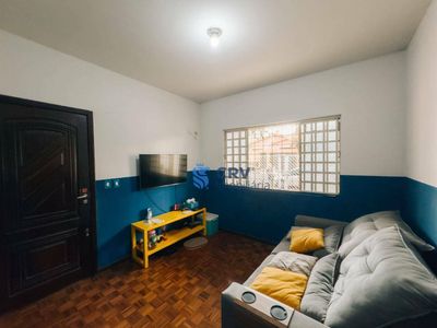 Casa, 3 quartos, 250 m² - Foto 4