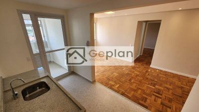 Apartamento, 2 quartos, 67 m² - Foto 4