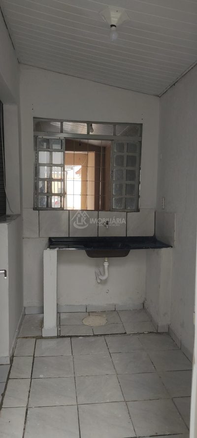 Apartamento, 1 quarto - Foto 5