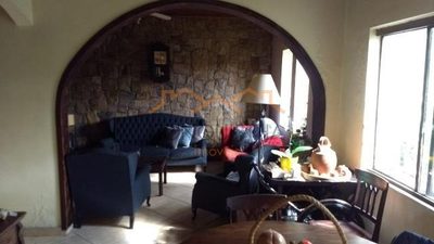 Casa, 4 quartos, 300 m² - Foto 3