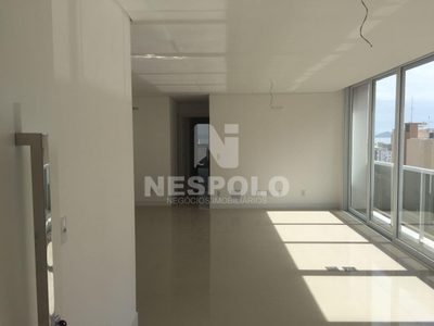 Apartamento, 3 quartos, 116 m² - Foto 2