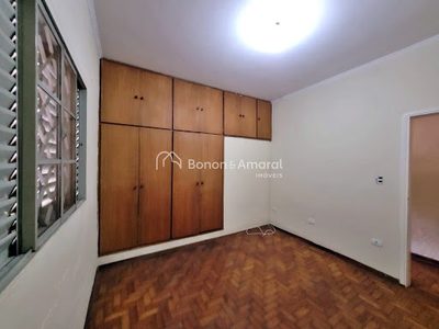 Casa, 3 quartos, 154 m² - Foto 5