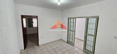 Casa, 2 quartos, 114 m² - Foto 4
