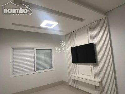 Casa, 1 quarto, 197 m² - Foto 5