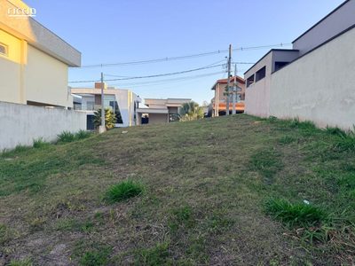 Terreno, 361 m² - Foto 2