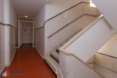 Apartamento, 2 quartos, 70 m² - Foto 5