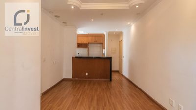 Apartamento, 3 quartos, 68 m² - Foto 4
