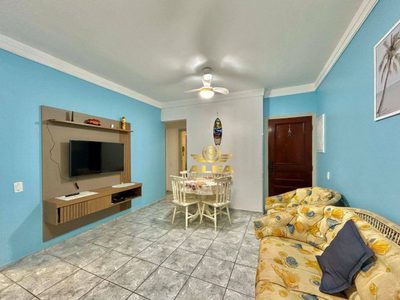 Apartamento, 3 quartos, 90 m² - Foto 5