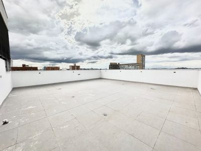 Cobertura, 4 quartos, 287 m² - Foto 4