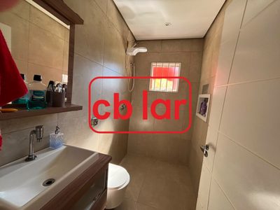 Sítio, 2 quartos, 10000 m² - Foto 3