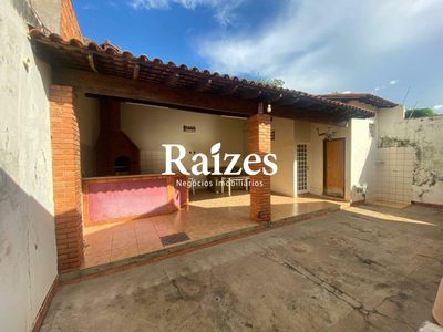 Casa, 3 quartos, 180 m² - Foto 4