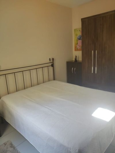 Casa, 3 quartos, 180 m² - Foto 5
