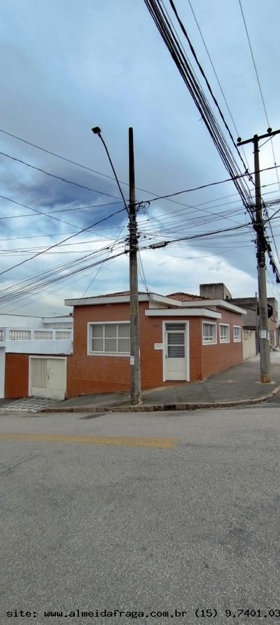 Casa, 3 quartos, 160 m² - Foto 4