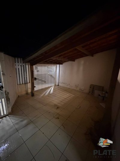 Casa, 90 m² - Foto 5