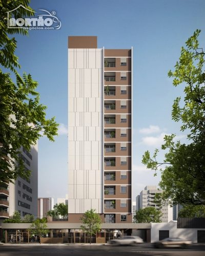 Casa, 1 quarto, 91 m² - Foto 1