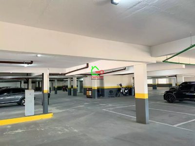 Sala-Conjunto - Foto 4