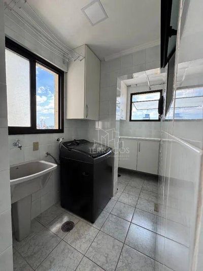 Apartamento, 3 quartos, 92 m² - Foto 5