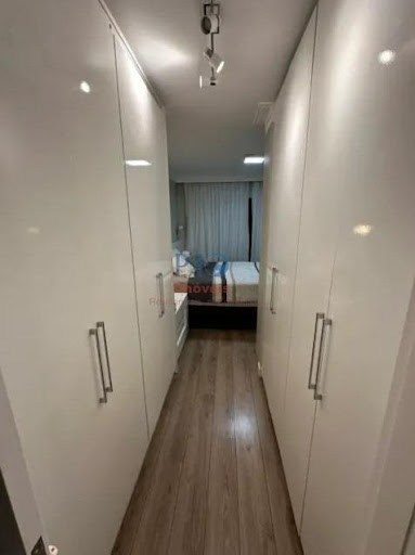 Apartamento, 3 quartos, 127 m² - Foto 3