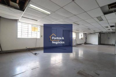 Depósito-Galpão, 3420 m² - Foto 3