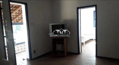 Casa, 3 quartos, 160 m² - Foto 3