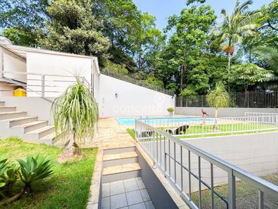 Casa, 3 quartos, 340 m² - Foto 5