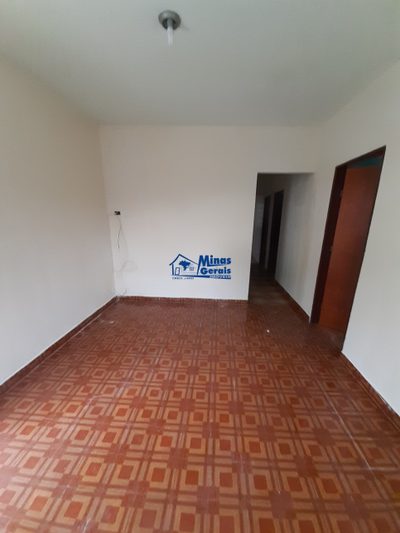 Casa, 3 quartos, 156 m² - Foto 2