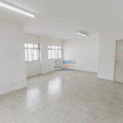 Sala-Conjunto, 35 m² - Foto 1