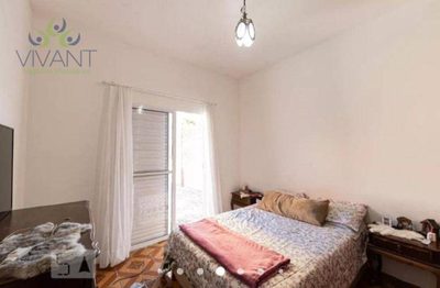 Sobrado, 3 quartos, 103 m² - Foto 5