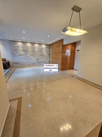 Apartamento, 3 quartos, 133 m² - Foto 2