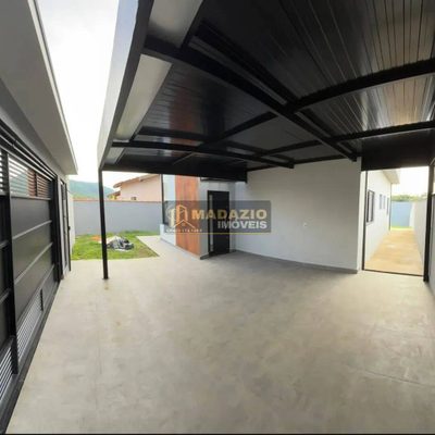 Casa - Foto 3