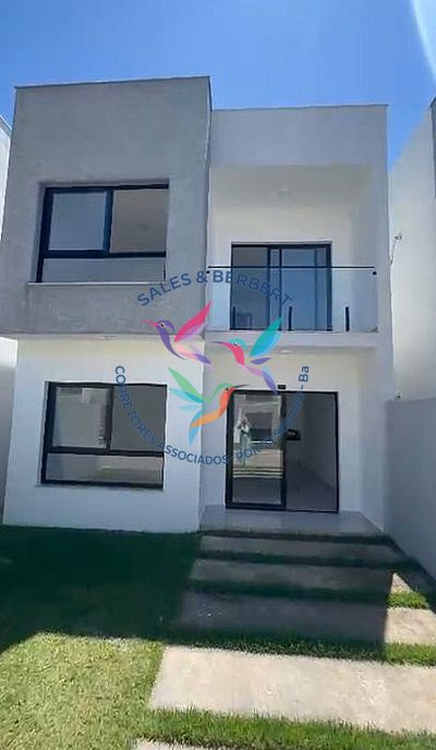Apartamento, 3 quartos, 1200 m² - Foto 4
