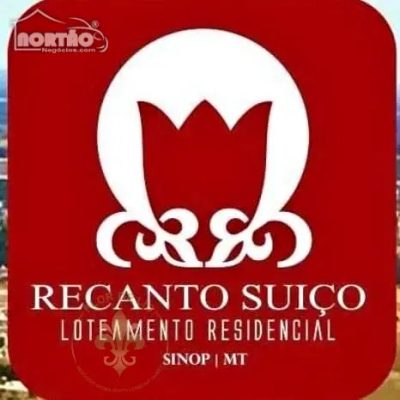 Casa - Foto 1