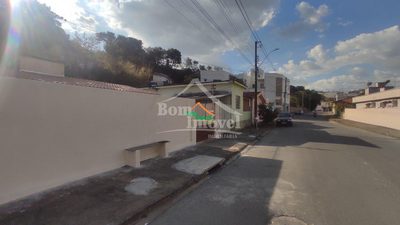 Casa, 2 quartos, 200 m² - Foto 4