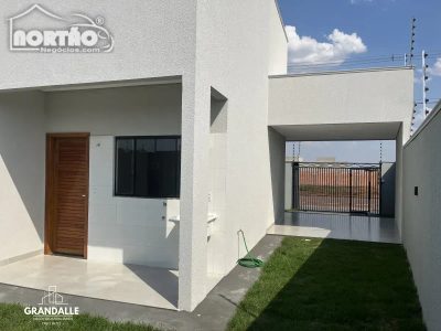 Casa, 2 quartos, 88 m² - Foto 4