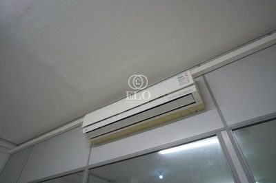 Sala-Conjunto, 157 m² - Foto 2