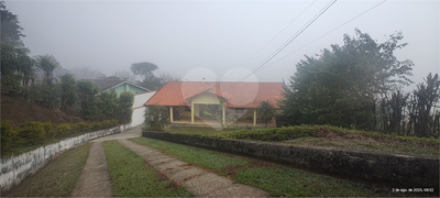 Chácara, 3 quartos, 1264 m² - Foto 2
