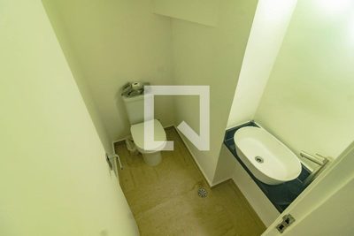 Casa, 3 quartos, 115 m² - Foto 5